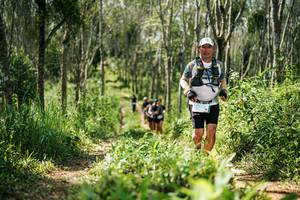 BIB: 
                            <button type="button" onclick="openModal(26293504)" class="btn btn-primary btn-sm float-right btn-popup" data-toggle="modal" data-target=".modal-high-quality">
                        <i class="fas fa-shopping-cart"></i> Add to Cart
                    </button>
                                            <button type="button" onclick="isThisMe(26293504, true)" class="btn btn-success btn-sm float-right btn-popup btn-isme hidden" data-toggle="tooltip" data-placement="bottom" title="นี่คือรูปของคุณใช่ไหม คลิกที่นี่เพื่อเอาเข้าอัลบั้ม">
                        <i class="fas fa-plus"></i> Add to album
                    </button>
                    <button type="button" onclick="isThisMe(26293504, false)" class="btn btn-warning btn-sm float-right btn-popup btn-isnotme hidden">
                        <i class="fas fa-ban"></i> Remove from album
                    </button>